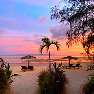 Seaesta Beach